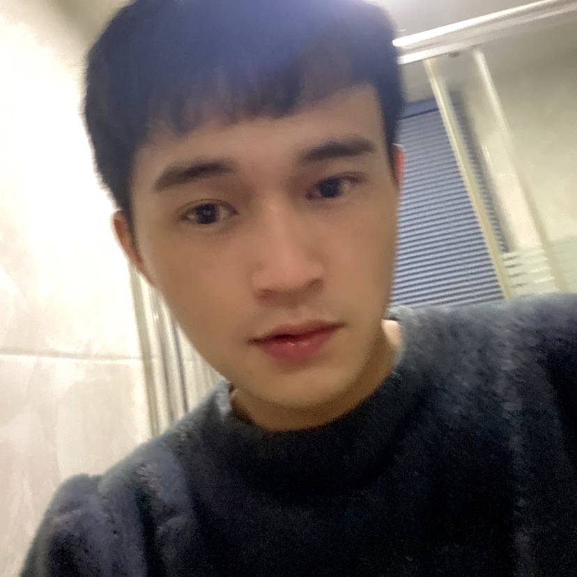 简单你我。。。的照片
