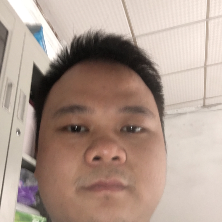 白羊邂逅热情的照片