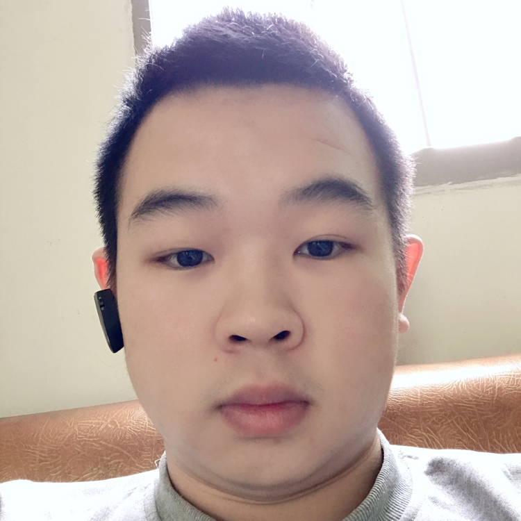 小笼包迎淡定的照片
