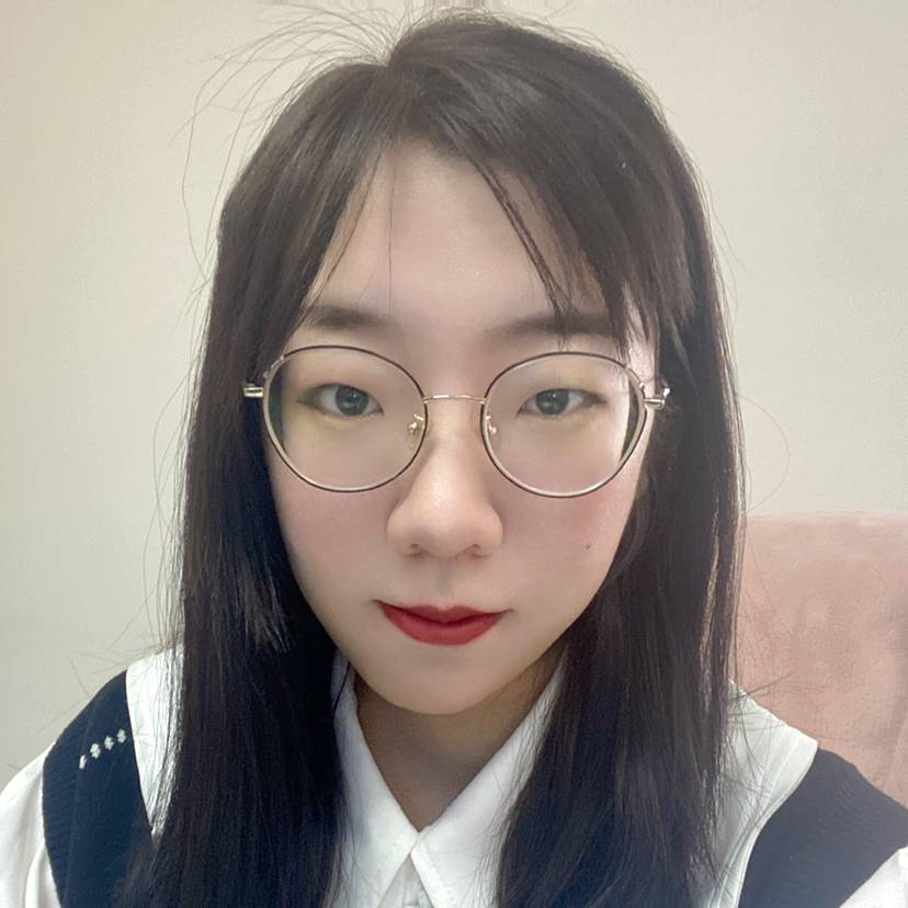 王子萌7的照片