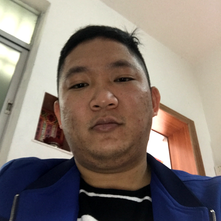健龙‘的照片
