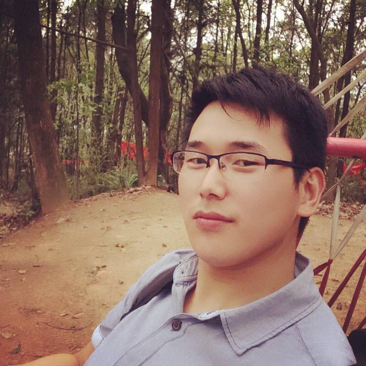 爱听歌方河马的照片