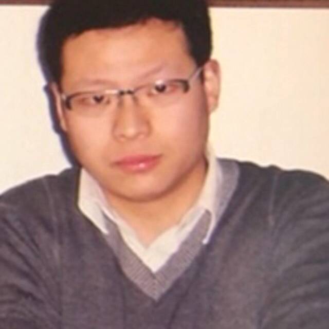 母鸡还调皮的照片