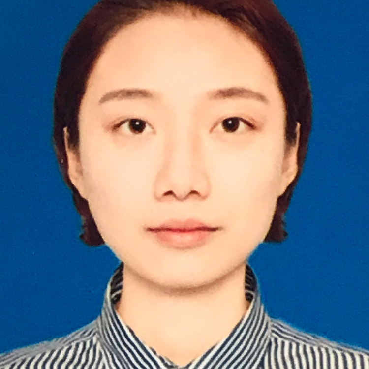 崖悔甜美的照片