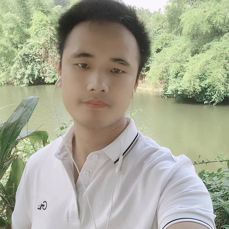 香烟凝眸不解的的照片