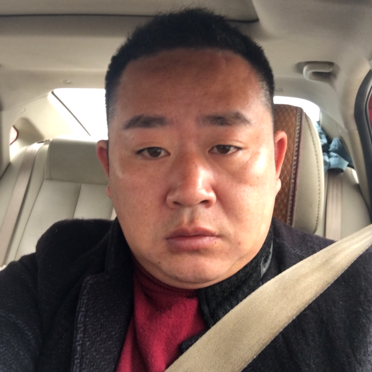 虚幻改变冷风的照片