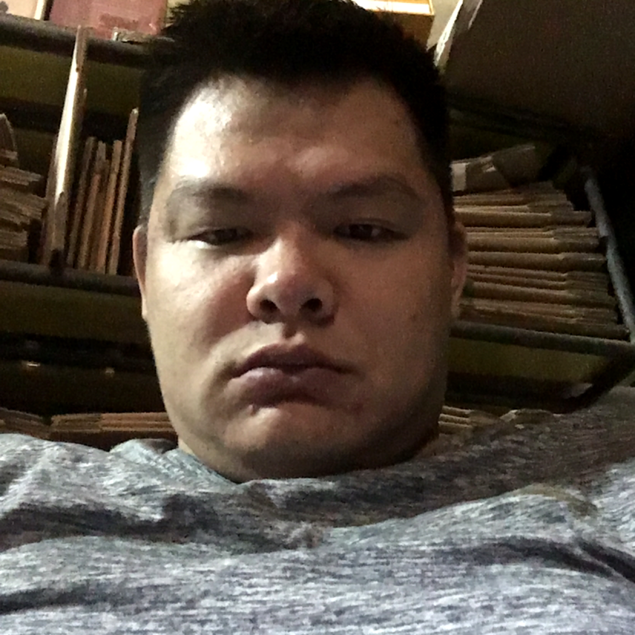 爱吃芒果啊的照片