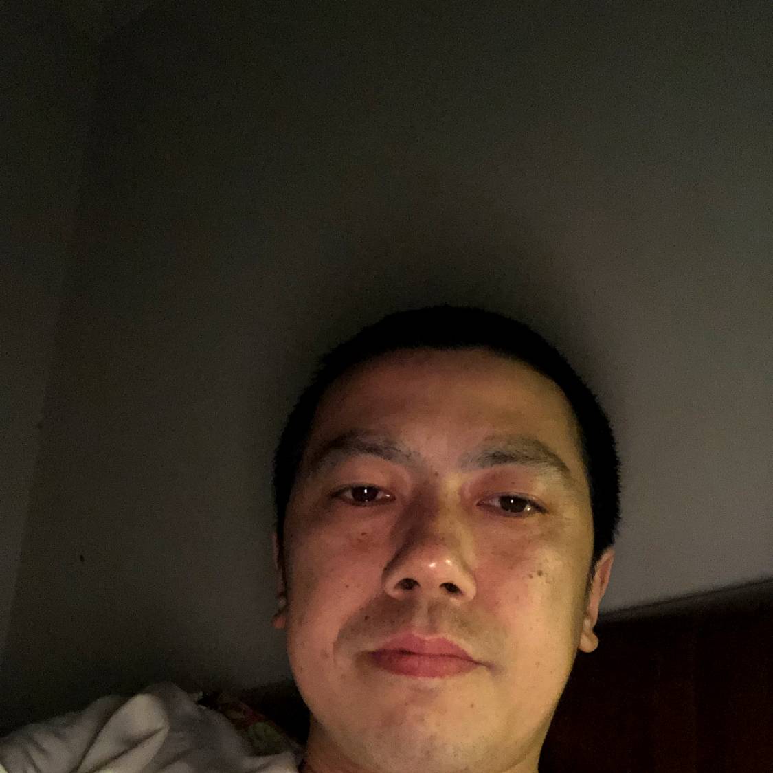 我是上海人的照片