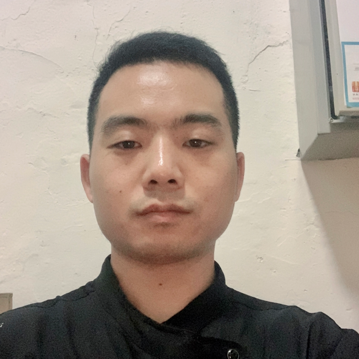 =☆=惮鯓=☆=的照片