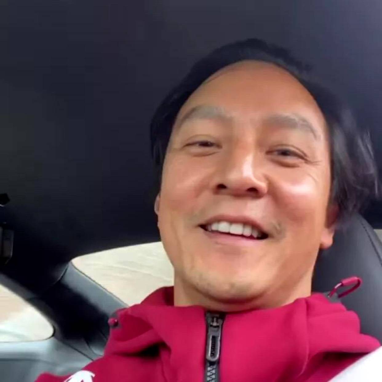 会员734750128的照片