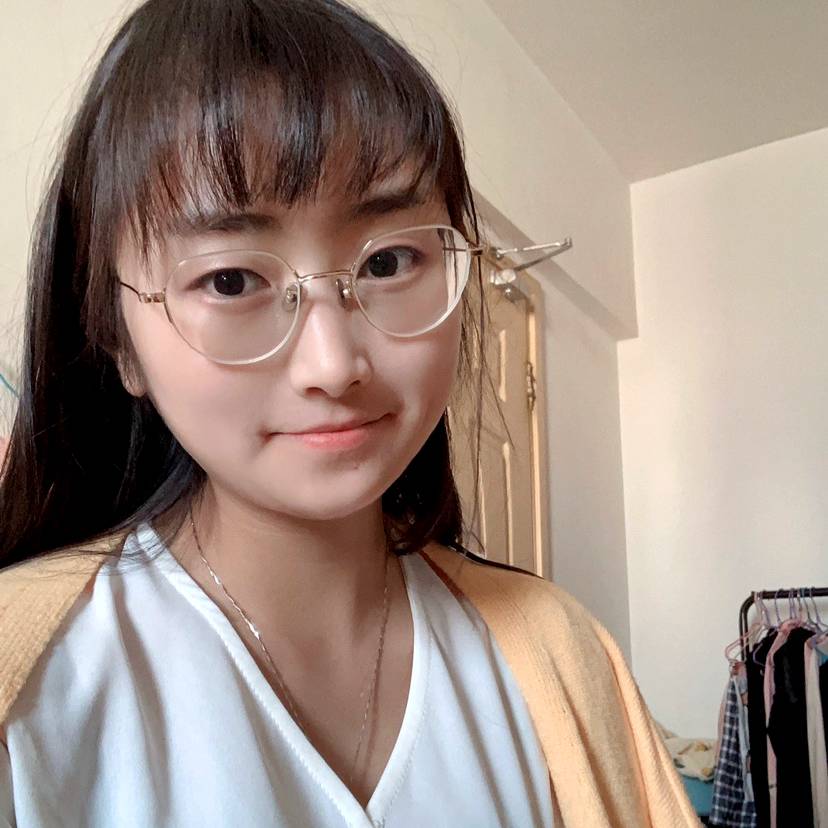 健康邂逅小虾米的照片