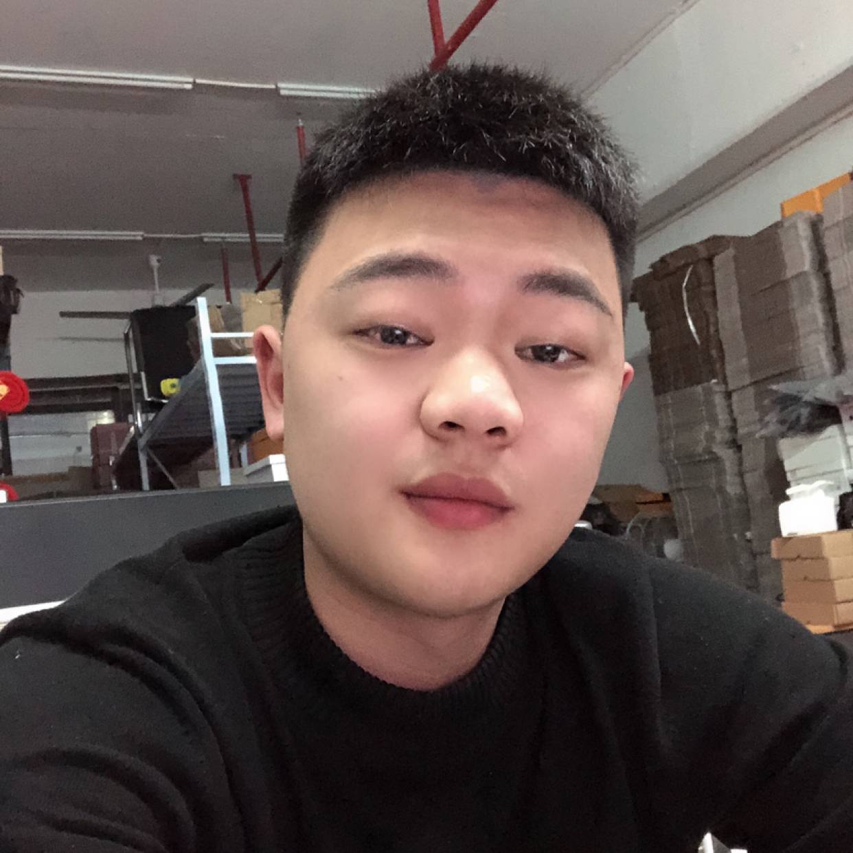 会员128719136的照片