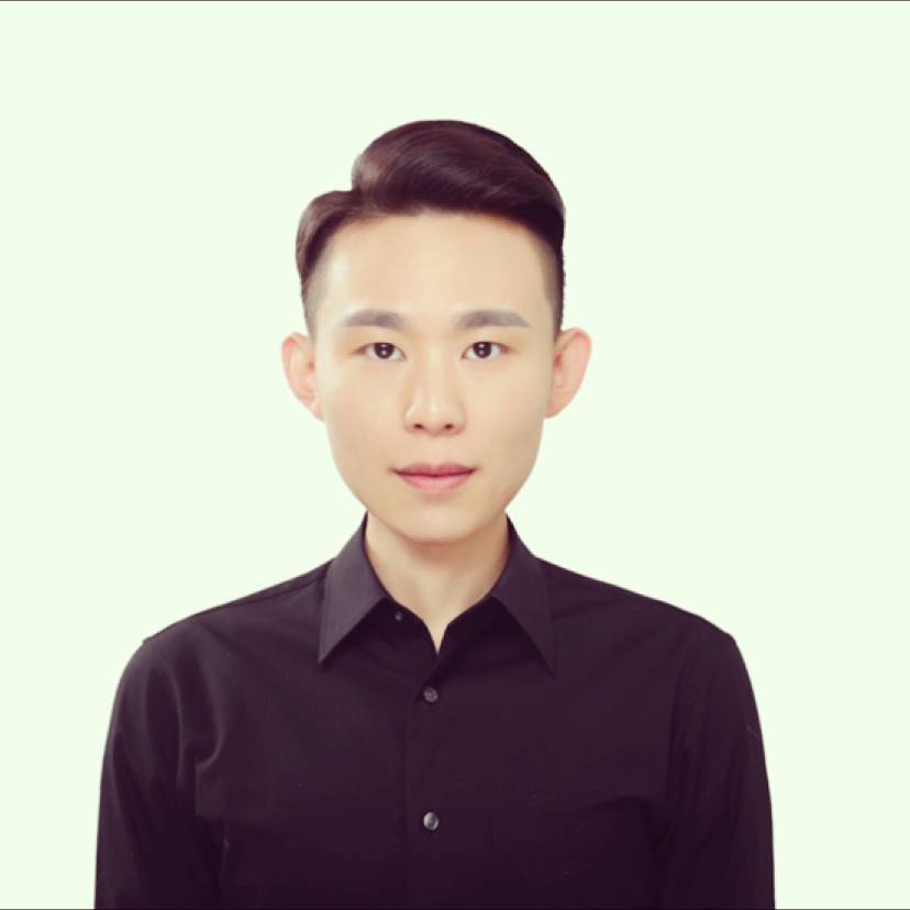 王大可hh的照片