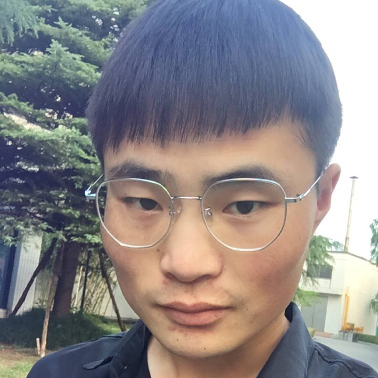 广达神舟的照片