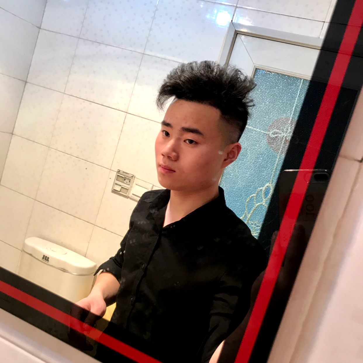 上官^-^婉儿的照片