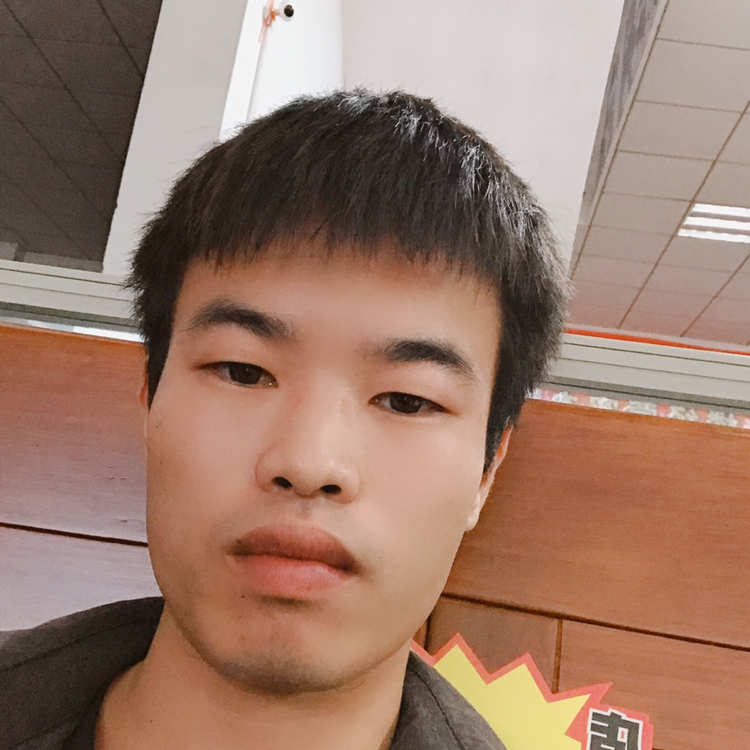 陈氏公子的照片