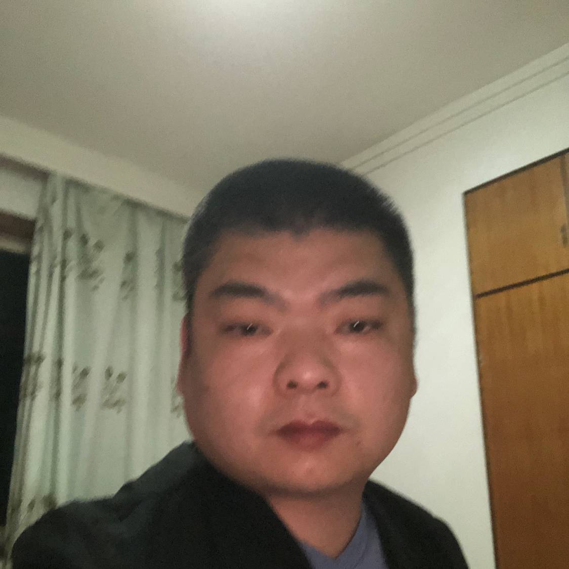 随遇，的照片