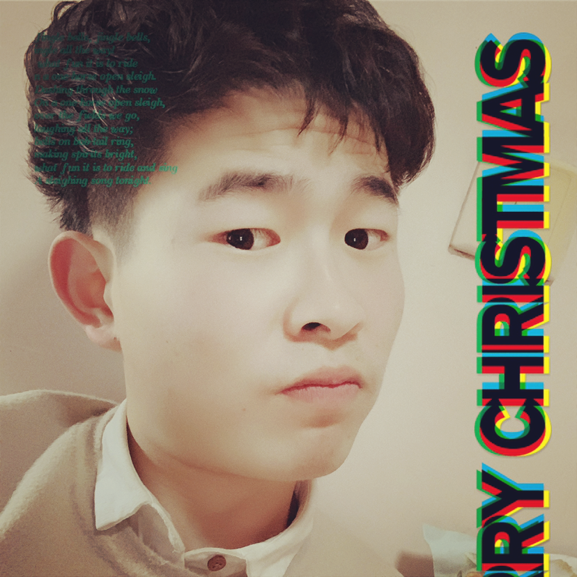 情歌歌词何必押韵的照片