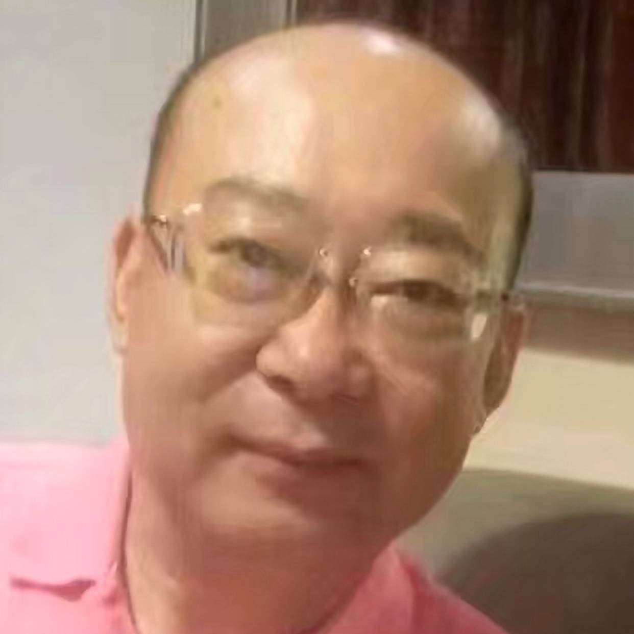 会员720338213的照片