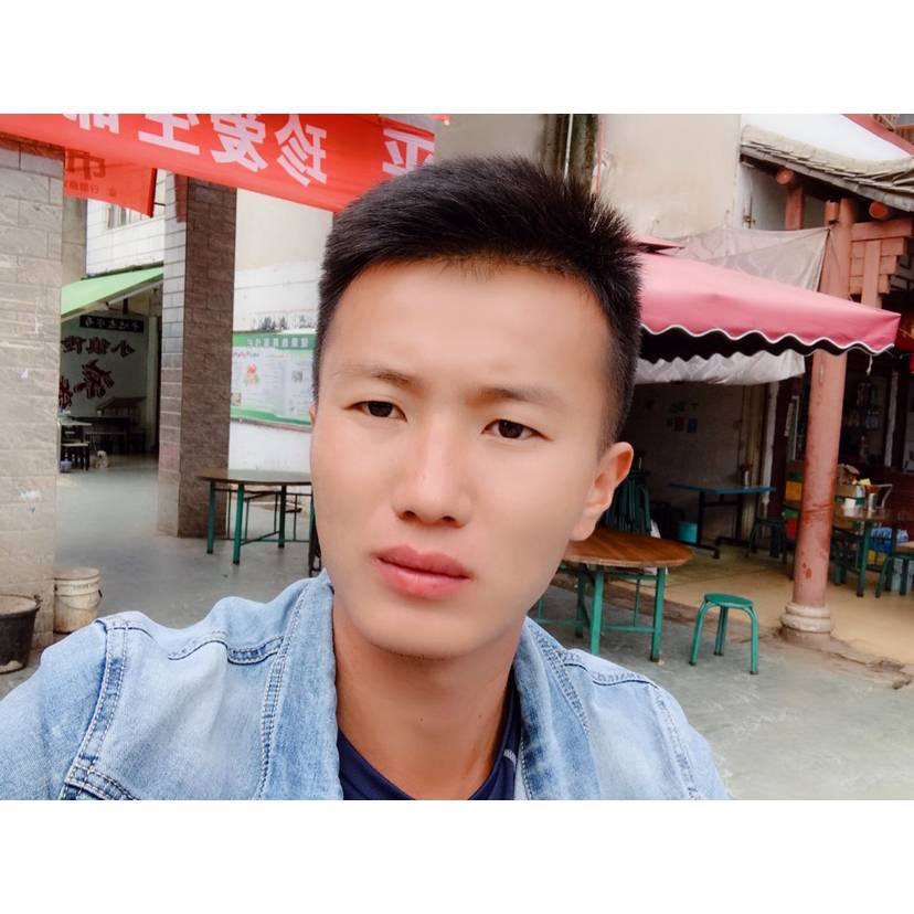 哭泣漫步荼蘼的照片