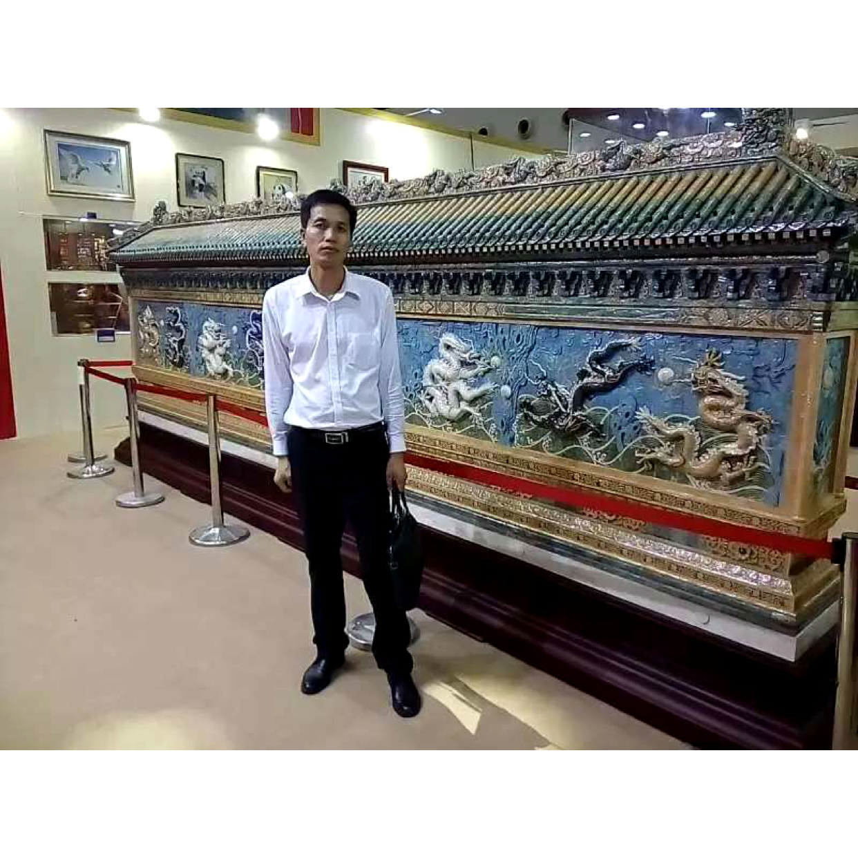 真诚期待有缘的照片