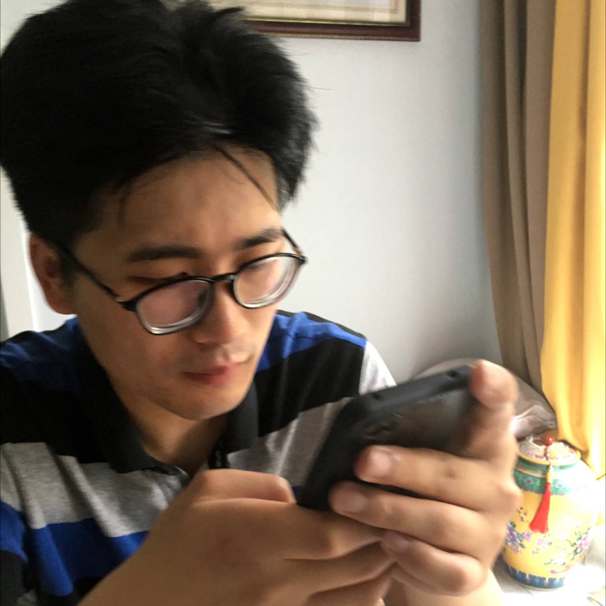 会员704994126的照片