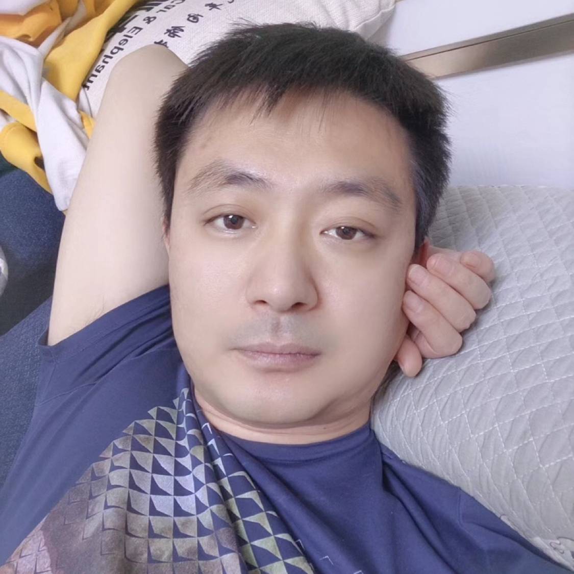 欢喜爱恋情殇的照片