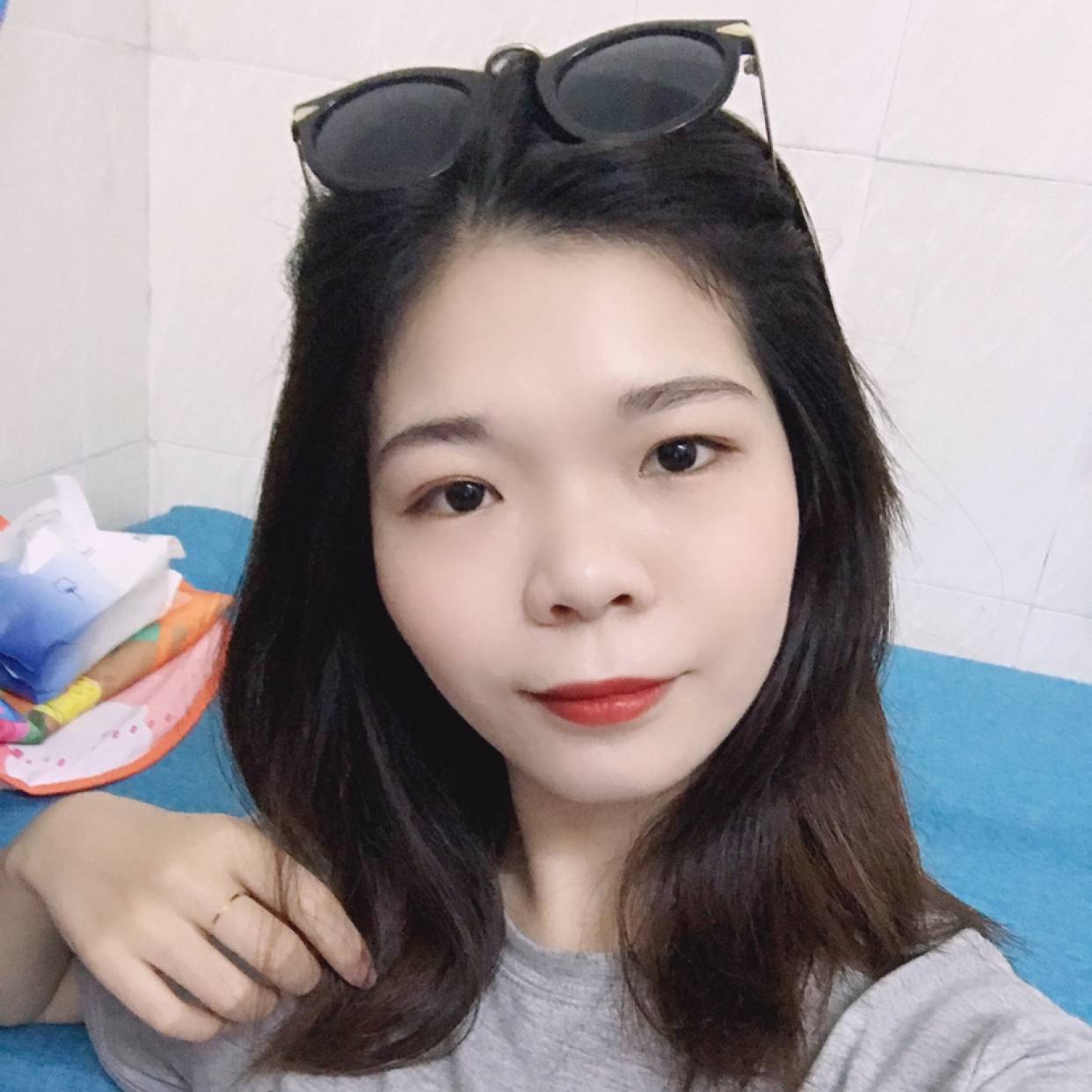 冬耀苦恋感性的照片