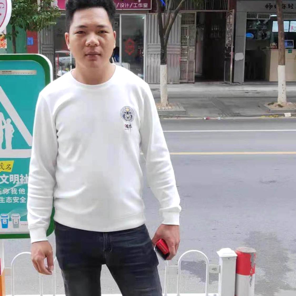 叫爸爸∞的照片