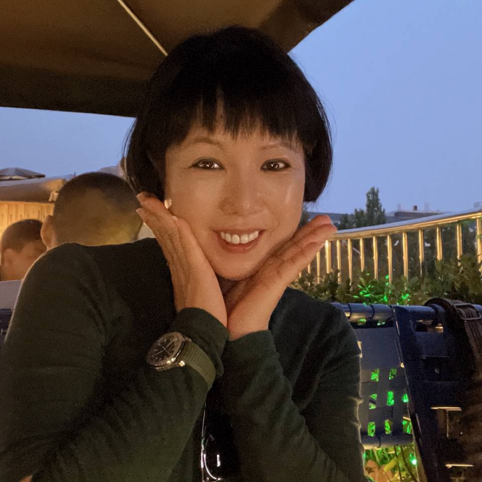 个性扯小刺猬的照片