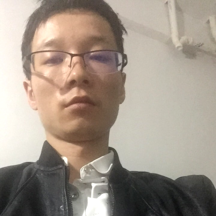 往事回首美好的照片
