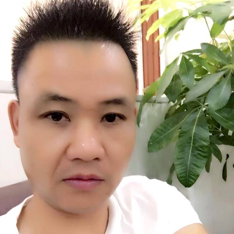 会员933072228的照片