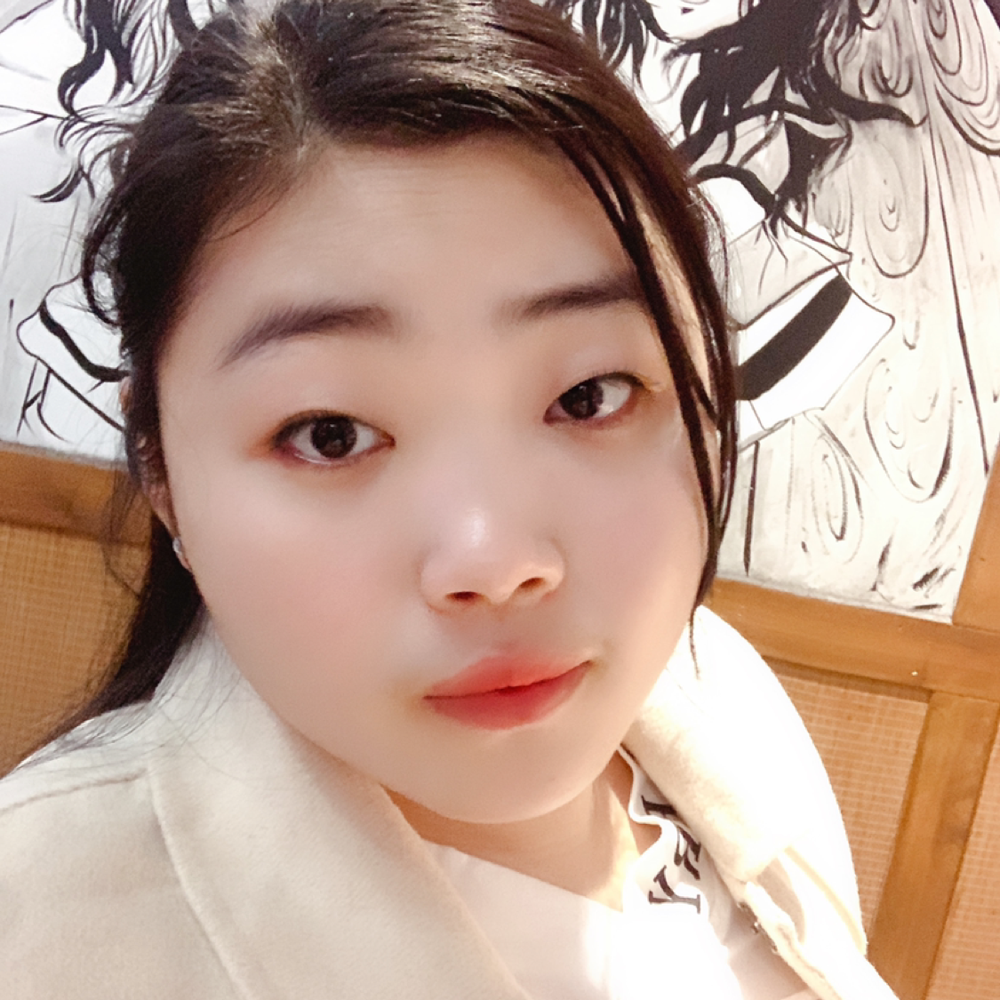 卿城的照片