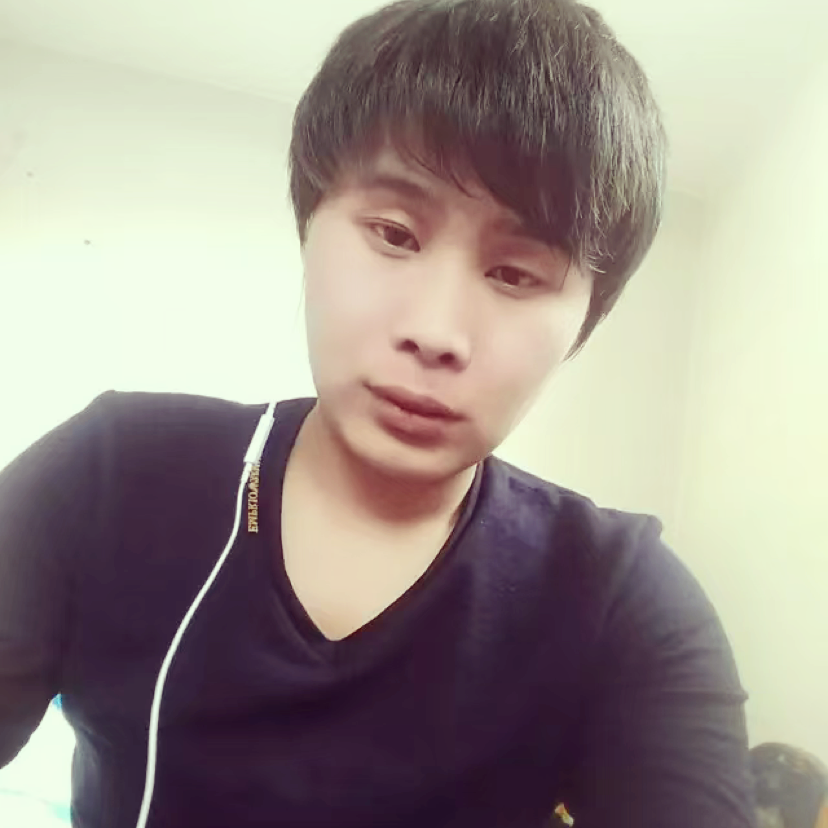 emmmmmon的照片