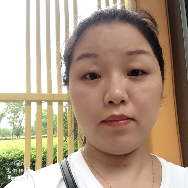 我的燕子的照片