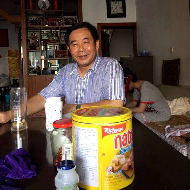 会员667825749的照片