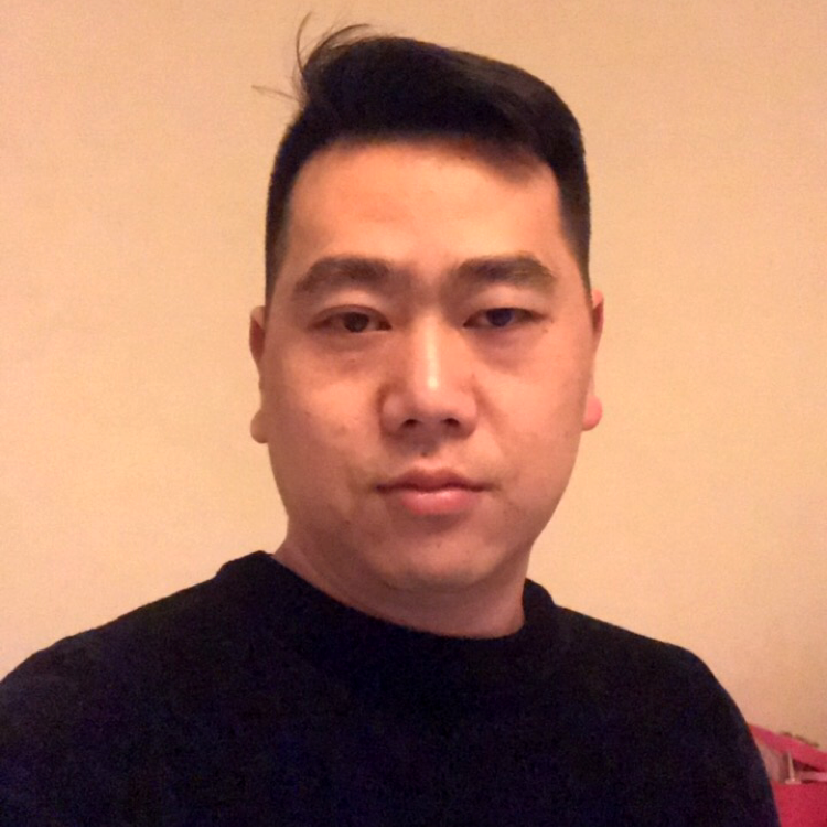 唯一的爱中心的照片