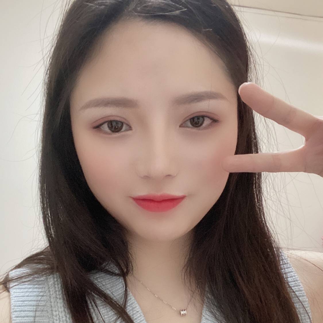 海盐布丁的照片