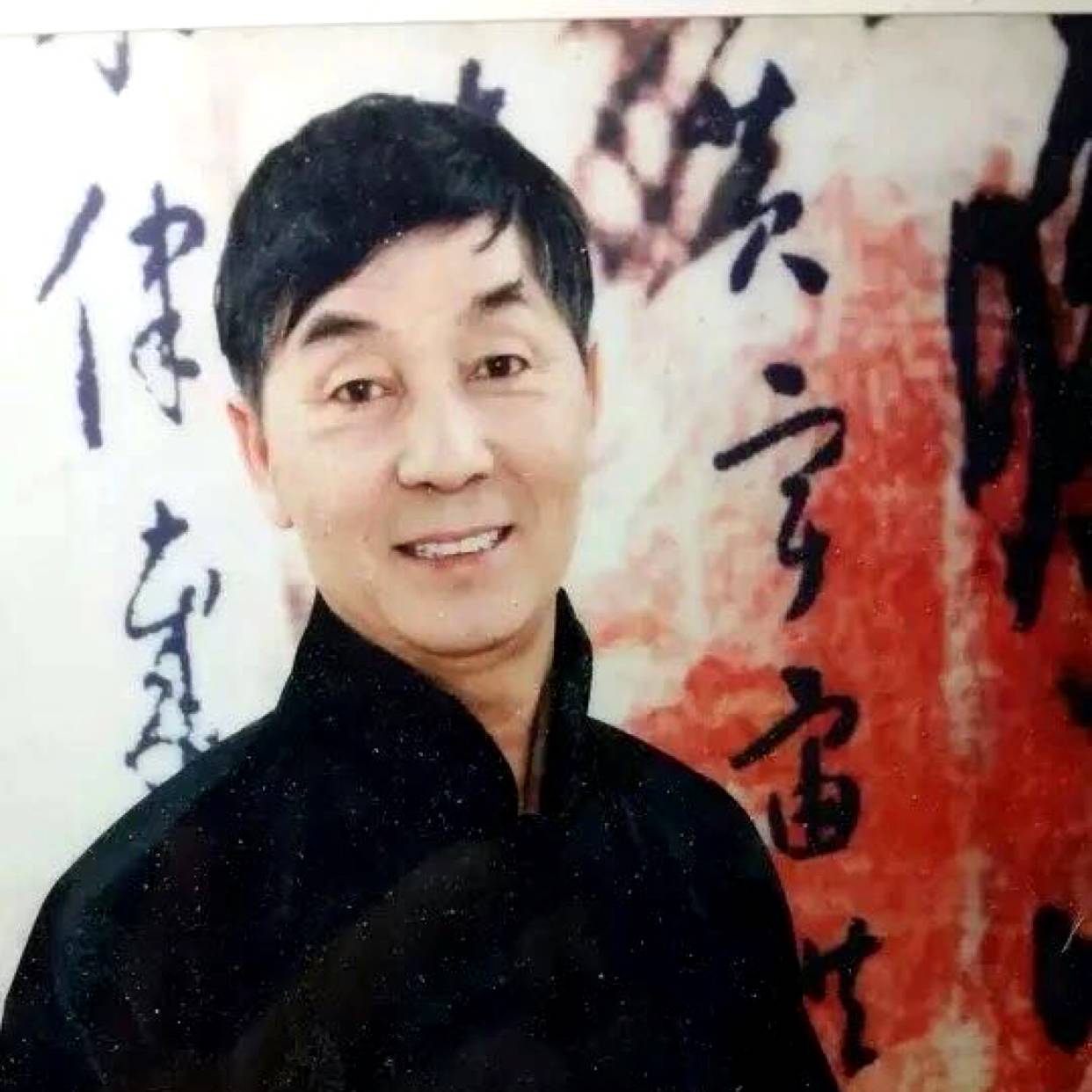 会员497831827的照片