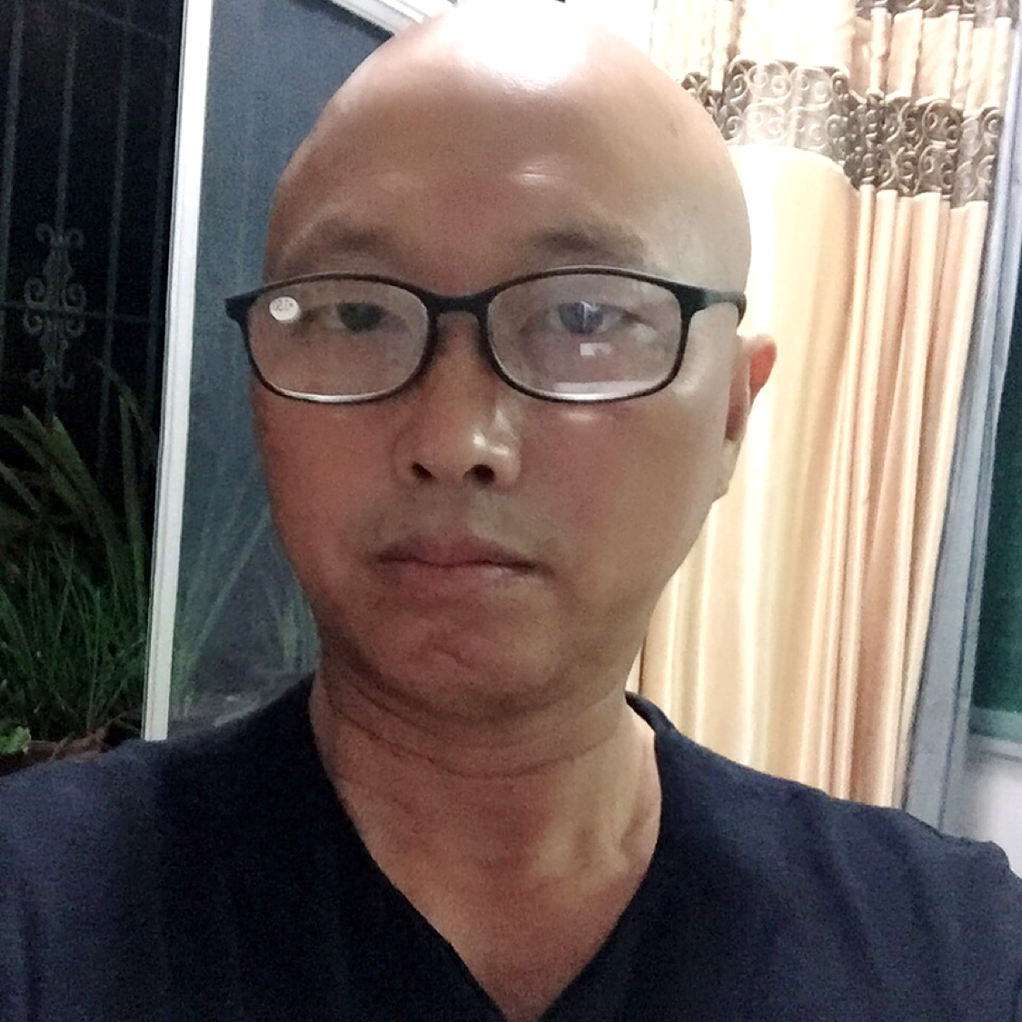 书包相许自然的照片