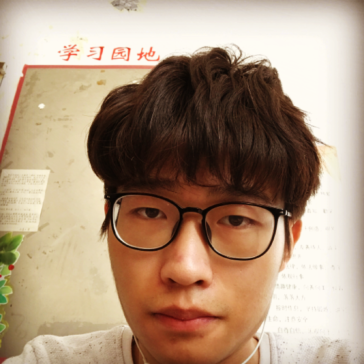 啊囧的照片