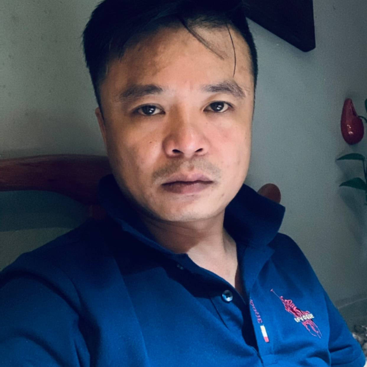 *Ｃ夜歌的照片