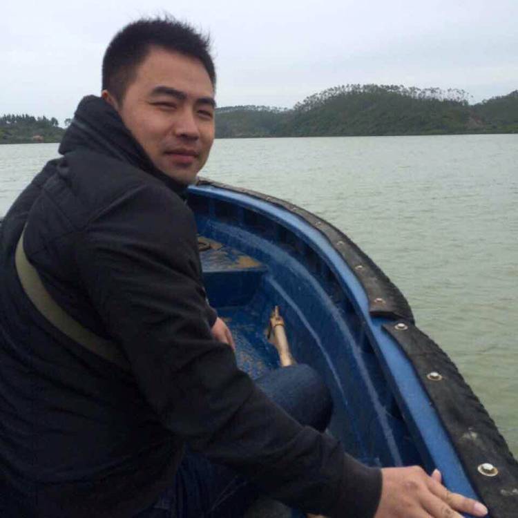 手链方丰富的照片