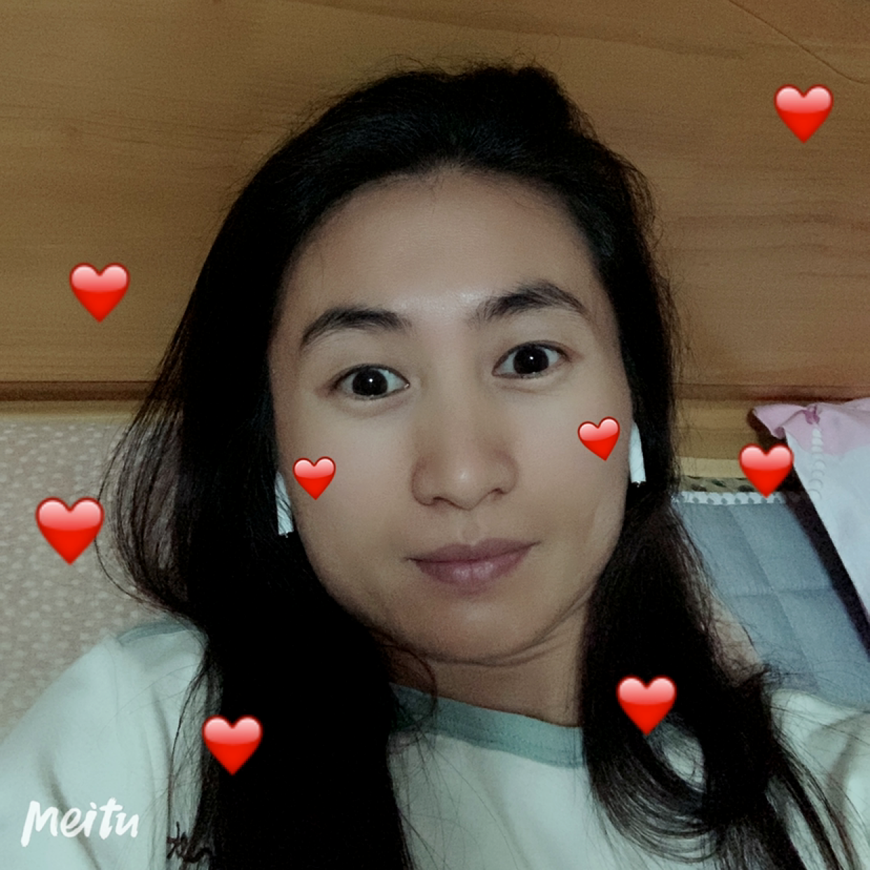 春雨88的照片