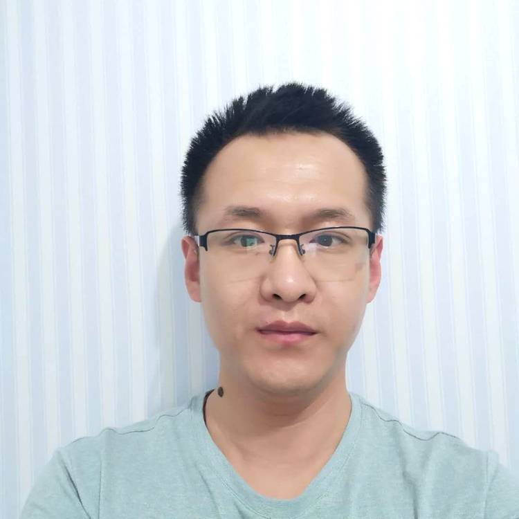 烟花的照片