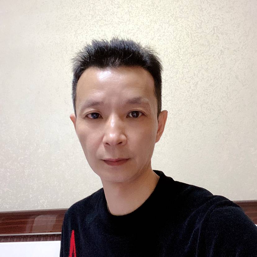一颗孤星泪的照片