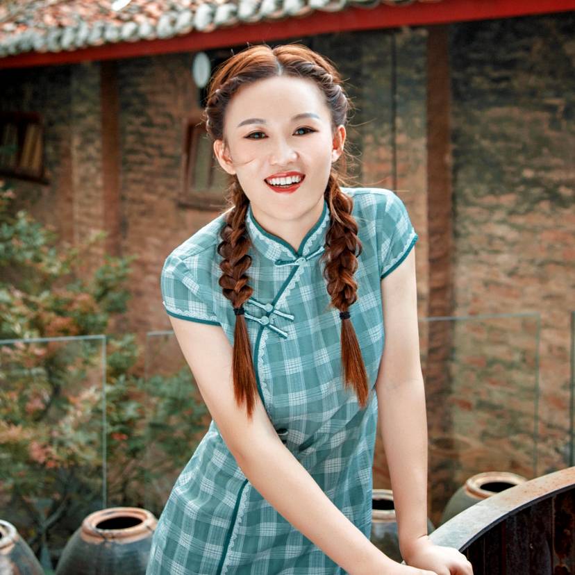 LJF_Emma的照片