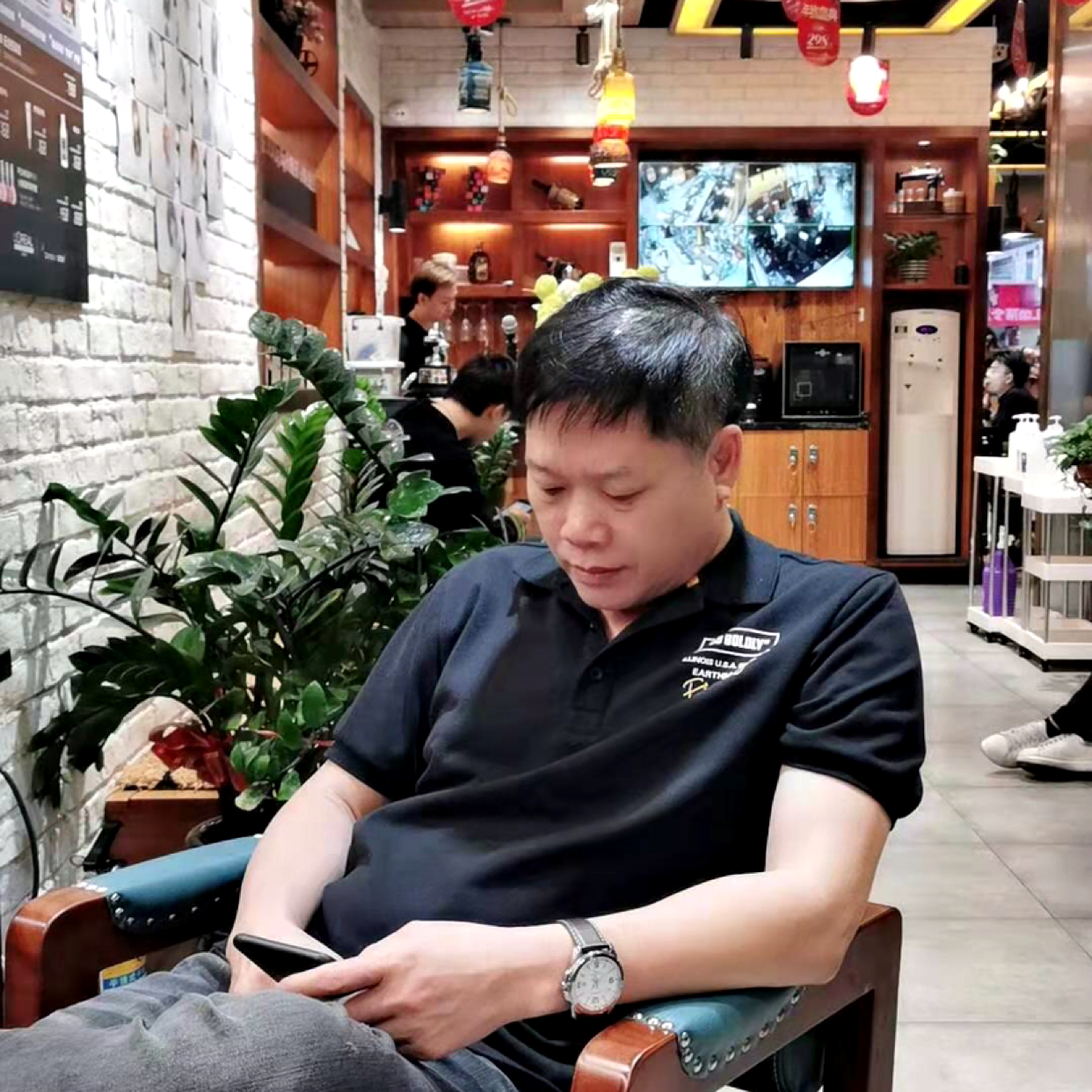 明月如霜8182的照片