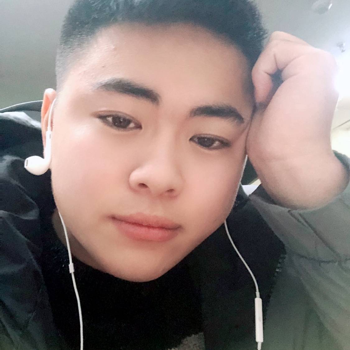 小阿文呀的照片