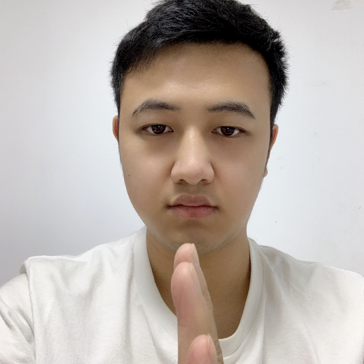 冷静回眸酸奶的照片